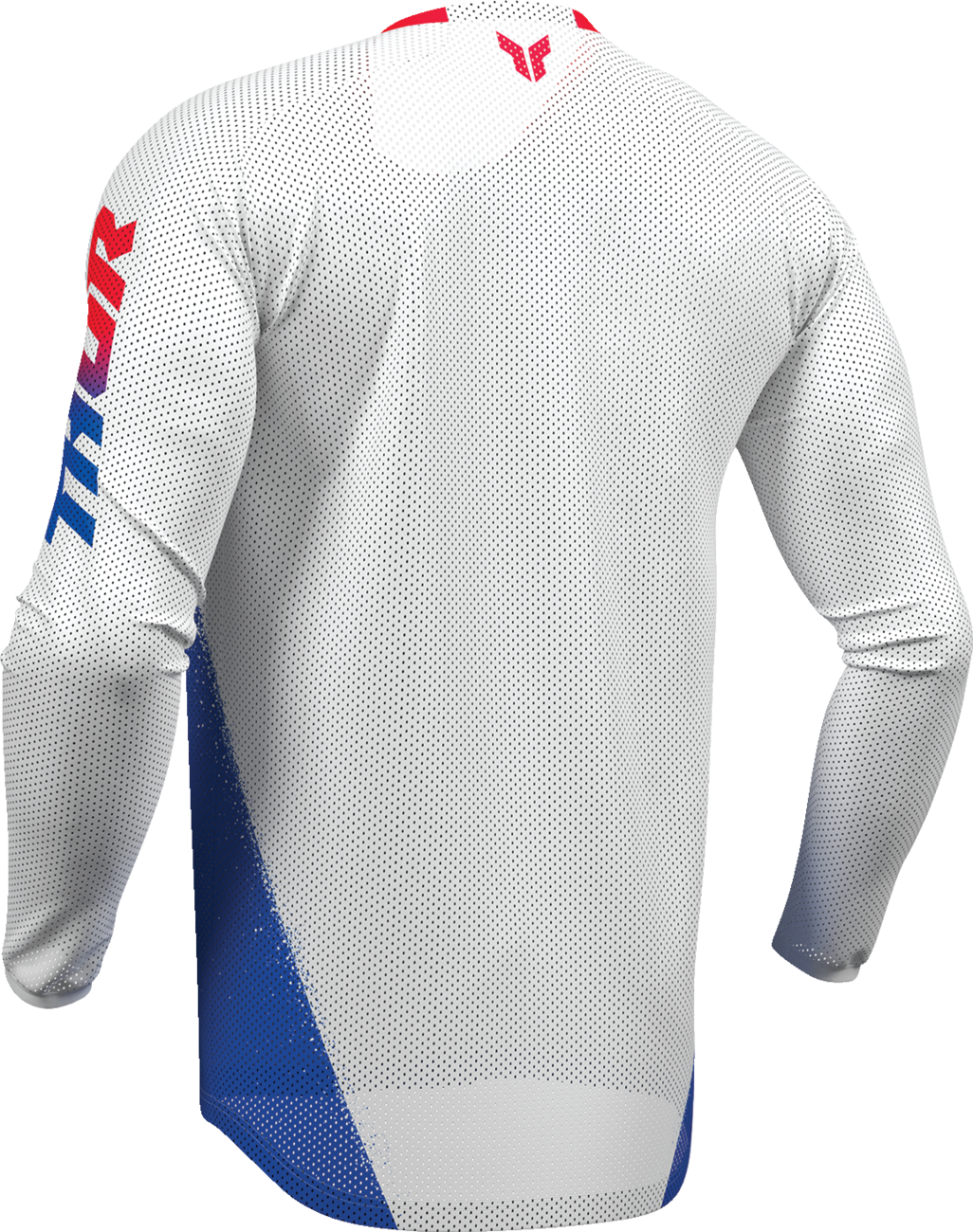 Thor Launchmode Air Darkside Jersey