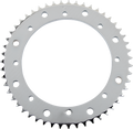 Drag Specialties Rear Sprocket