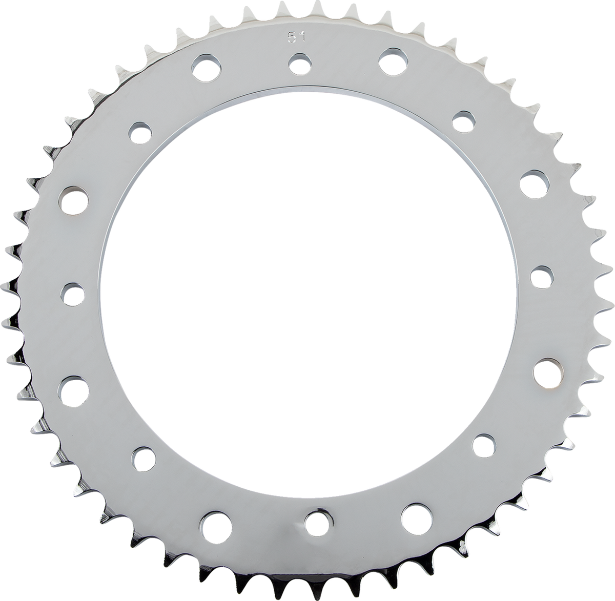 Drag Specialties Rear Sprocket