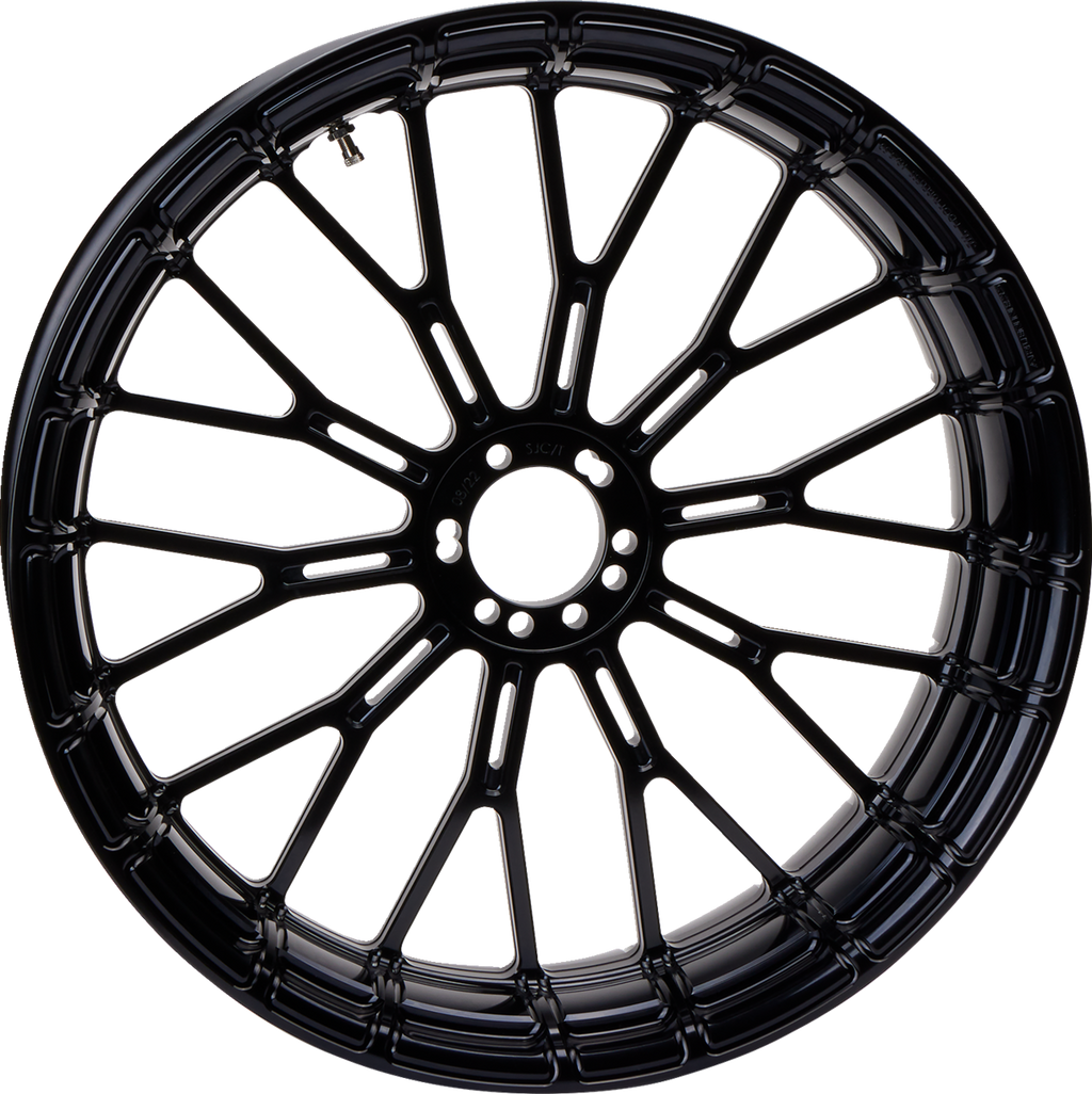 Arlen Ness Y-Spoke Rim