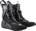 Alpinestars Tech 10 Supervented Inner Bootie