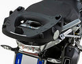 Givi Top Case Hardware SR5108 for BMW R1200GS / R1200GS Adventure & More