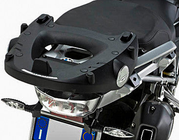 Givi Top Case Hardware SR5108 for BMW R1200GS / R1200GS Adventure & More