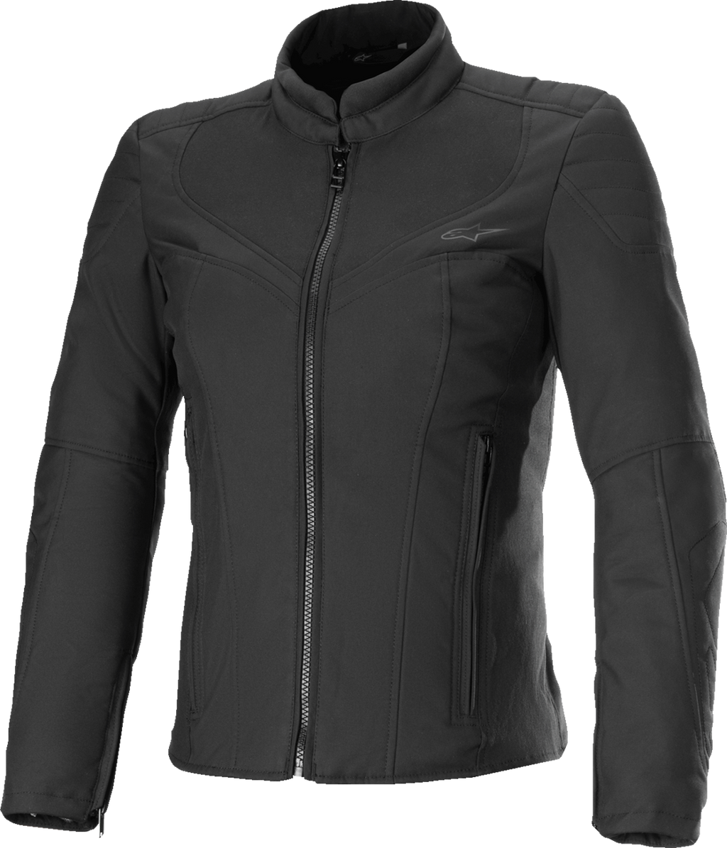 Alpinestars Stella Isla WR Jacket