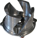 Venom Products TSS-04 Tied Clutch Helix 960016