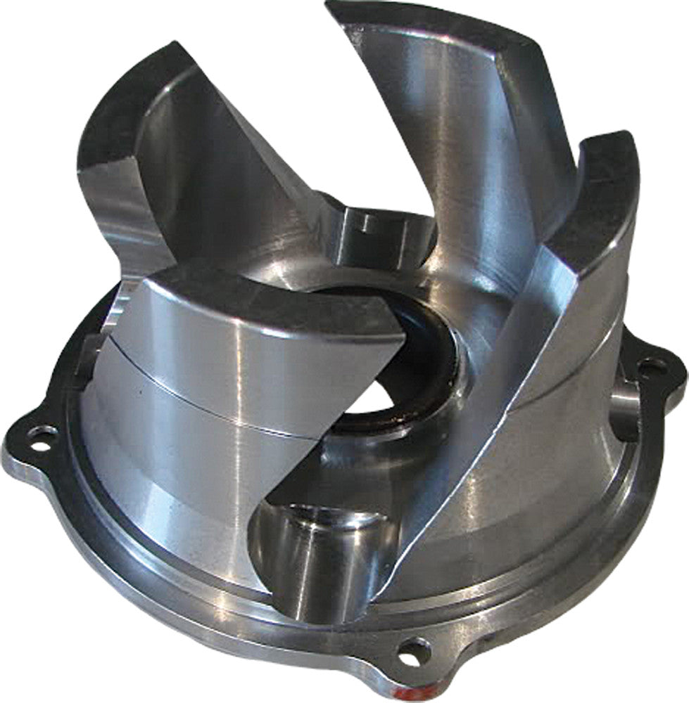Venom Products TSS-04 Tied Clutch Helix 960016