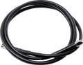 Drag Specialties Universal Brake Line