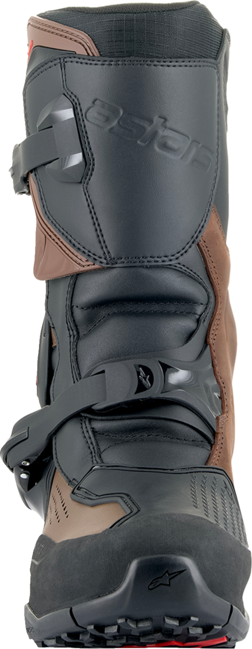 Alpinestars XT-8 Gore-Tex® Boots — 44