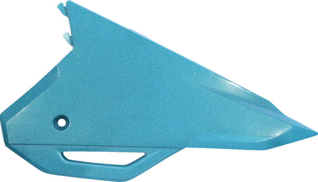 Acerbis Replacement Side Panels