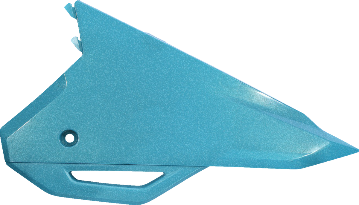 Acerbis Replacement Side Panels