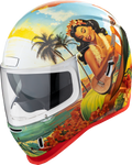Icon Airform™ Island Time MIPS® Helmet