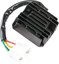 Rick's Motorsport Electric OE Style Regulator/Rectifier