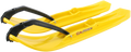 C&A Pro MTX Mountain and Trail Skis