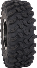 System 3 XTR370W 32x12R15 ATV UTV Side by Side Tire
