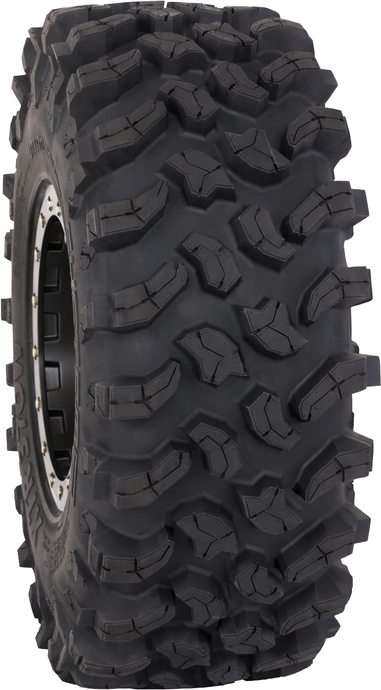 System 3 XTR370W 32x12R15 ATV UTV Side by Side Tire