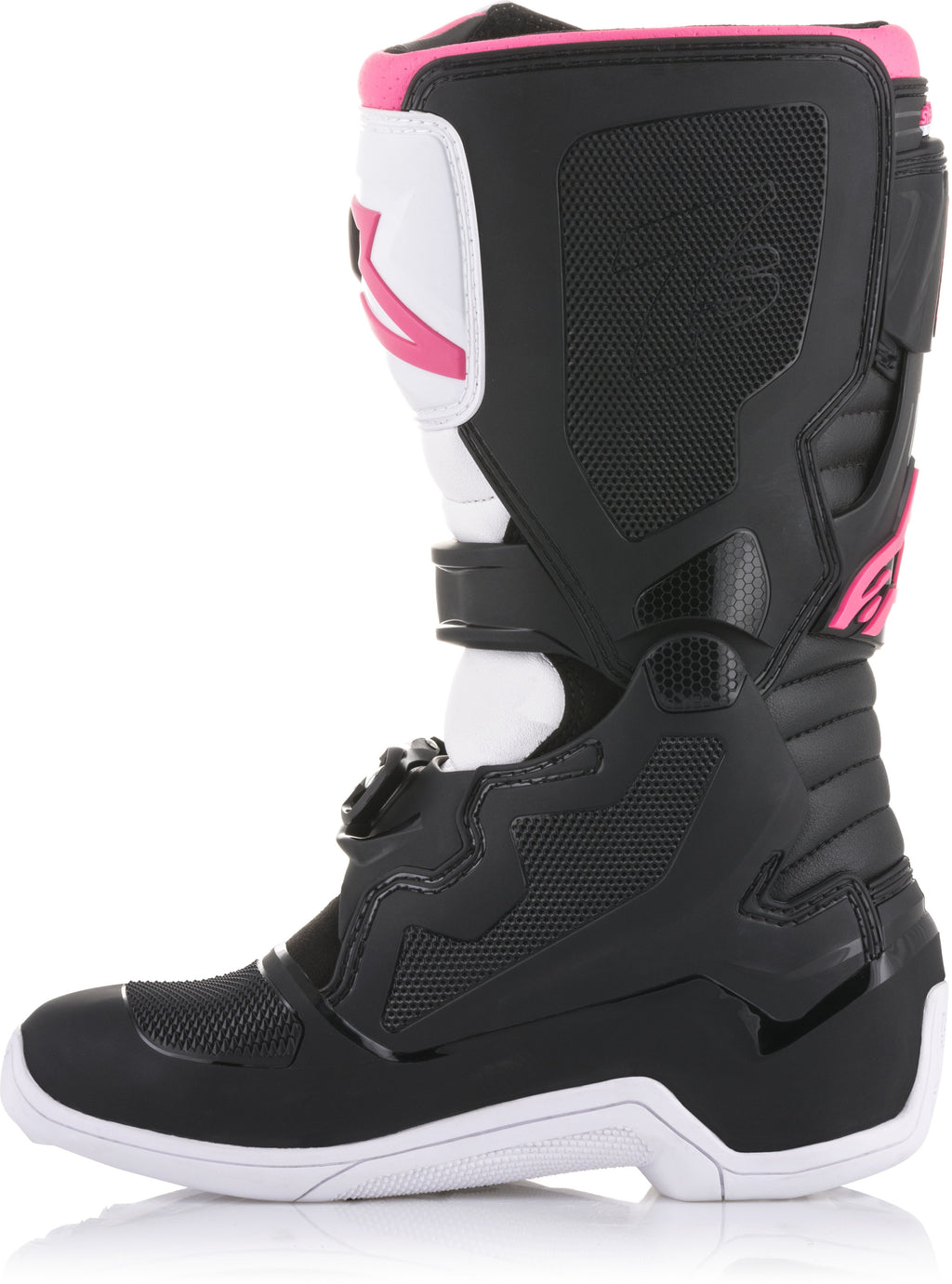 Alpinestars Tech 3 Stella Boots