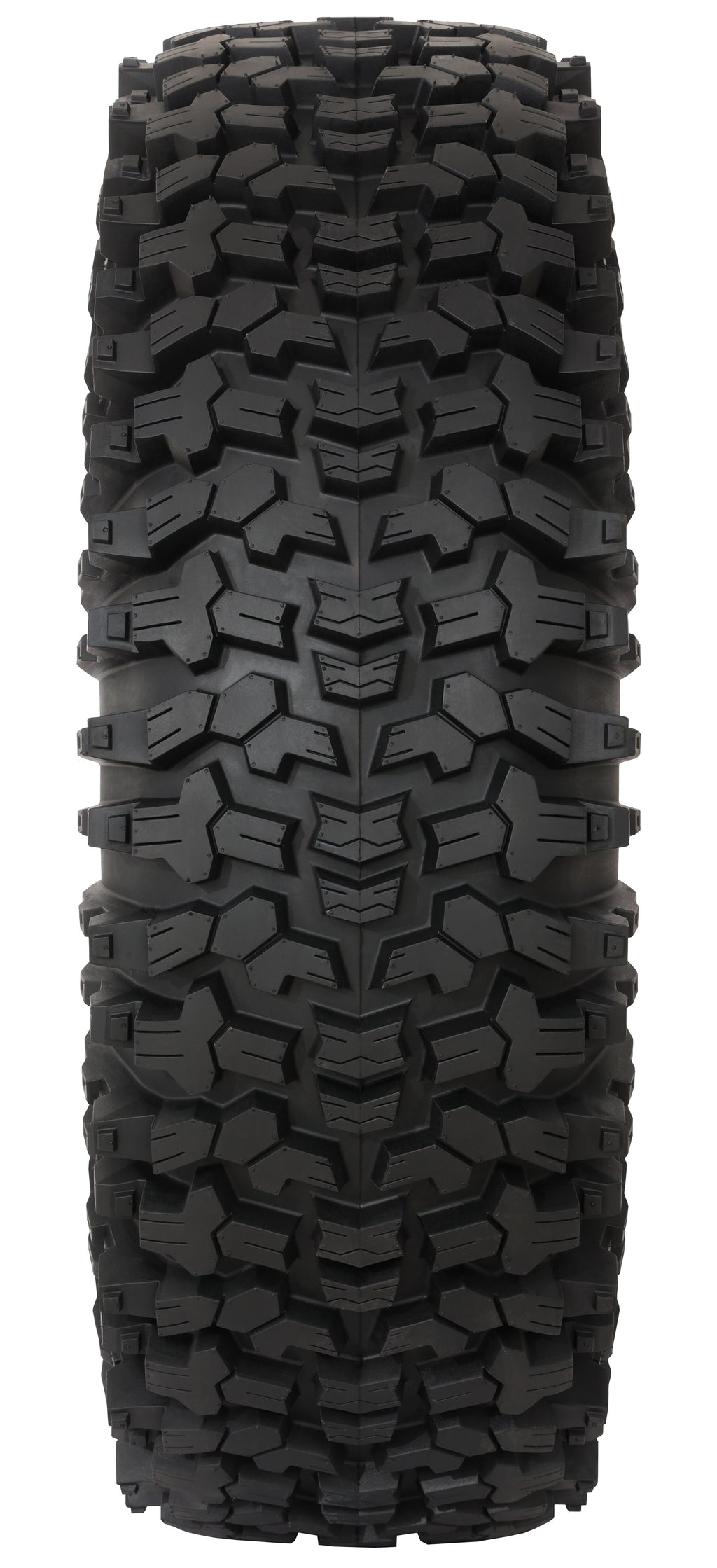 System 3 RC500 35X10R15 ATV UTV Tire S3-1468