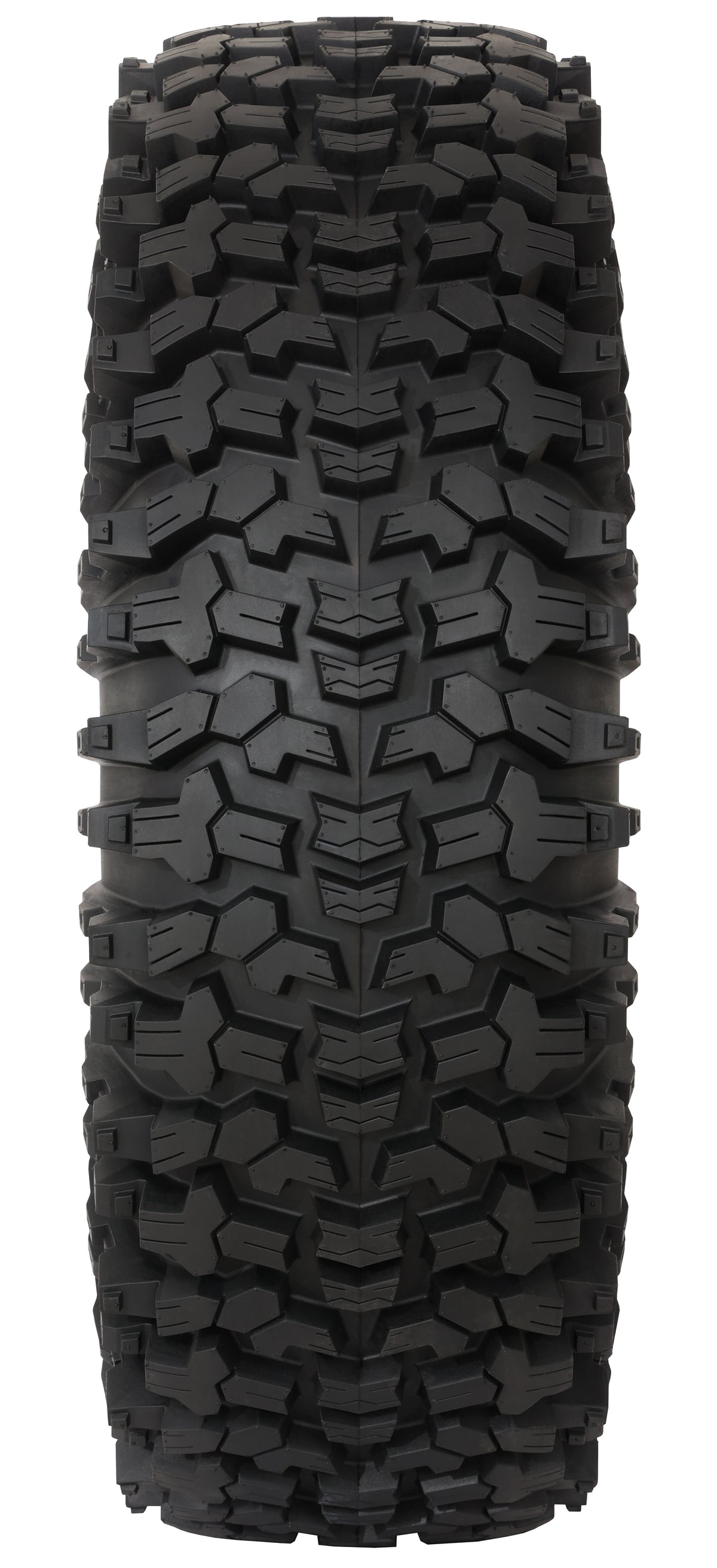 System 3 RC500 32X10R15 ATV UTV Tire S3-1465