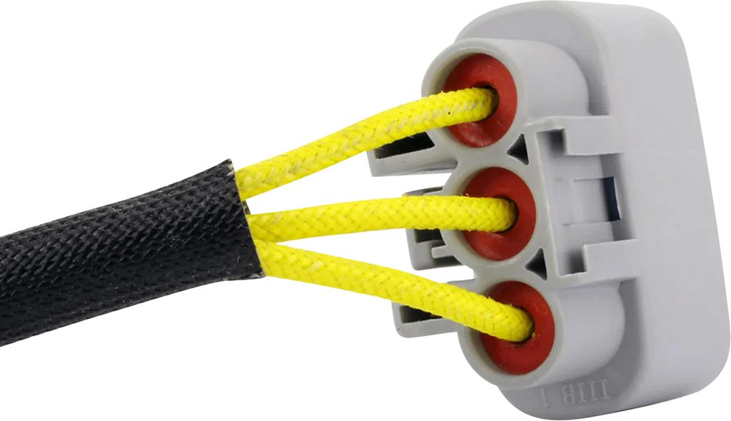 Rm Stator Charging Kit