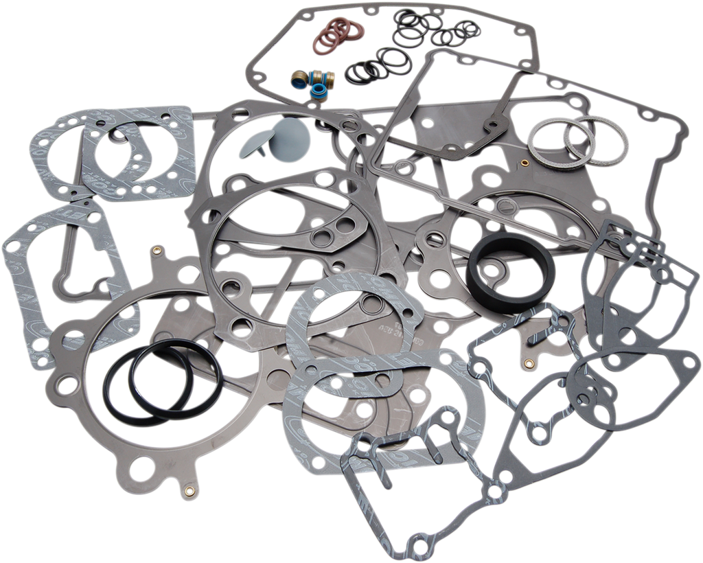 Cometic V-Twin Top End Gasket Kits