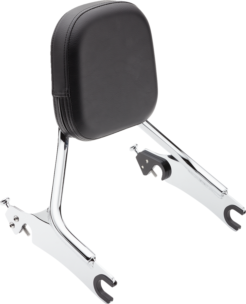 Cobra Short Detachable Backrest