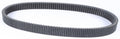 SP1 Max-Torque Belt 44 7/16" X 1 13/32" 47-3926 (47-3290)
