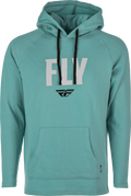 FLY Racing Weekender Pullover Hoodie