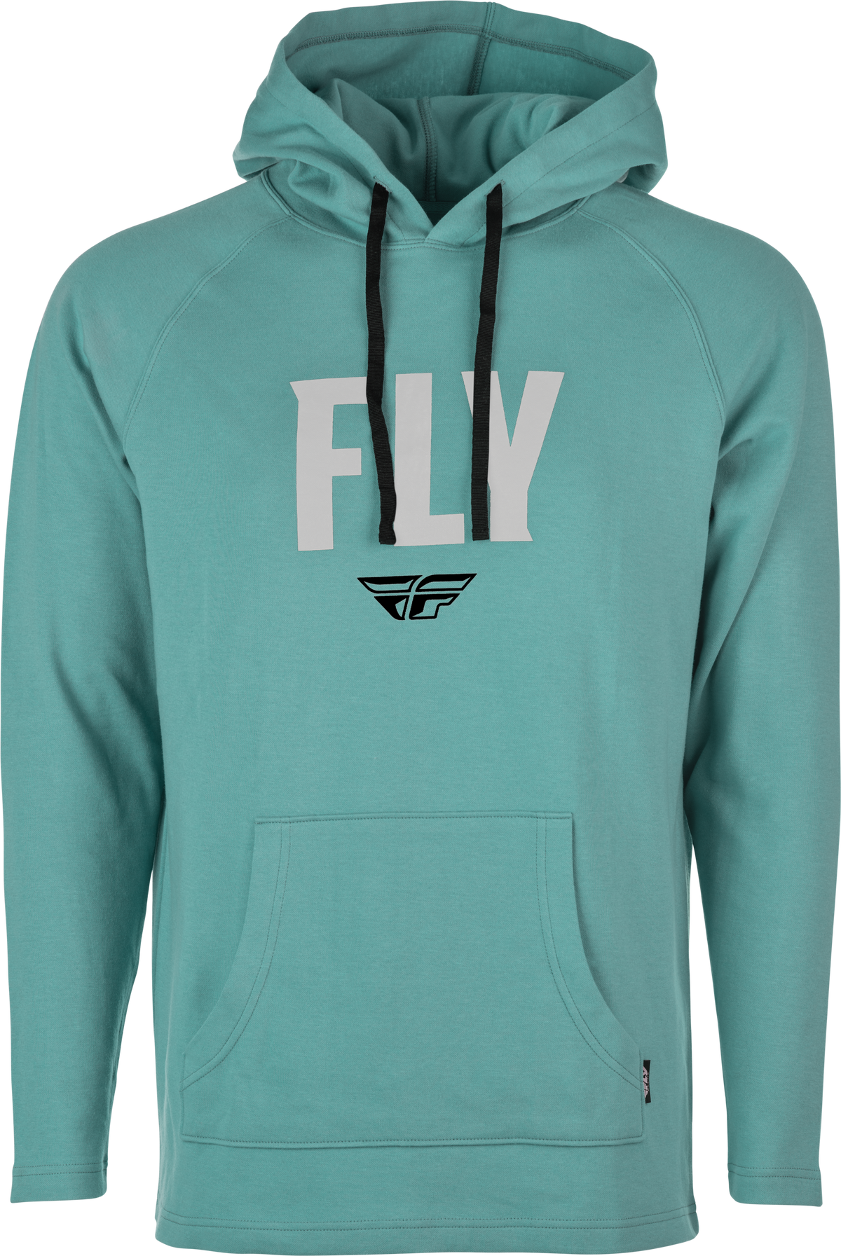 FLY Racing Weekender Pullover Hoodie