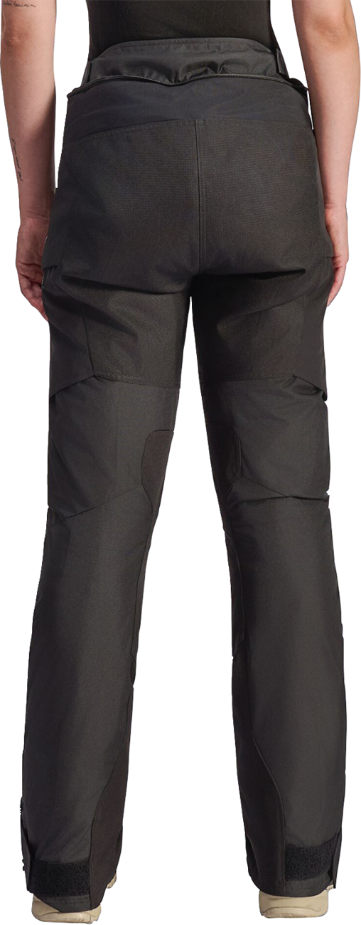 Alpinestars Stella Andes v4 Drystar® Pants