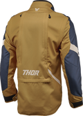 Thor Women's Terrain Jacket