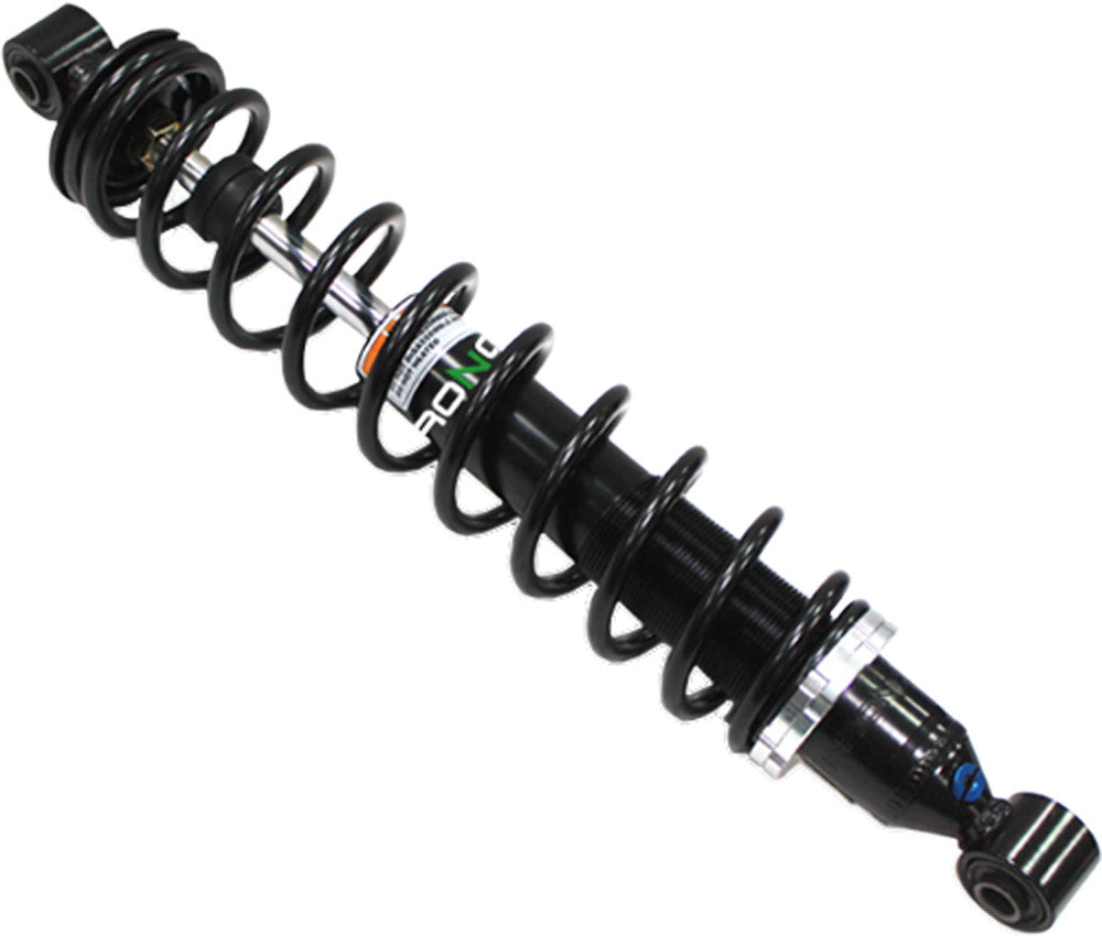 Bronco Gas Shock for Yamaha YFM400 Big Bear 2WD [SRA] / YFM400FB Big Bear 4WD [SRA]