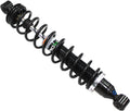 Bronco Gas Shock for Yamaha YFM400 Big Bear 2WD [SRA] / YFM400FB Big Bear 4WD [SRA]