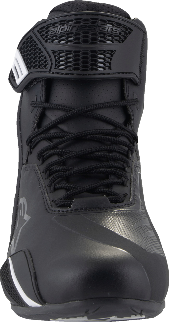 Alpinestars Faster-4 Shoes