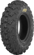 ITP Holeshot GNCC 21X7-10 Front ATV UTV Tire