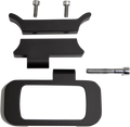 Wild 1 Adjustable Gauge Mount