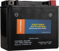 Fire Power Battery CTX20HL (FA)-PW Sealed Factory Activated
