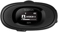 Sena 5R Bluetooth Comm System 5R-01