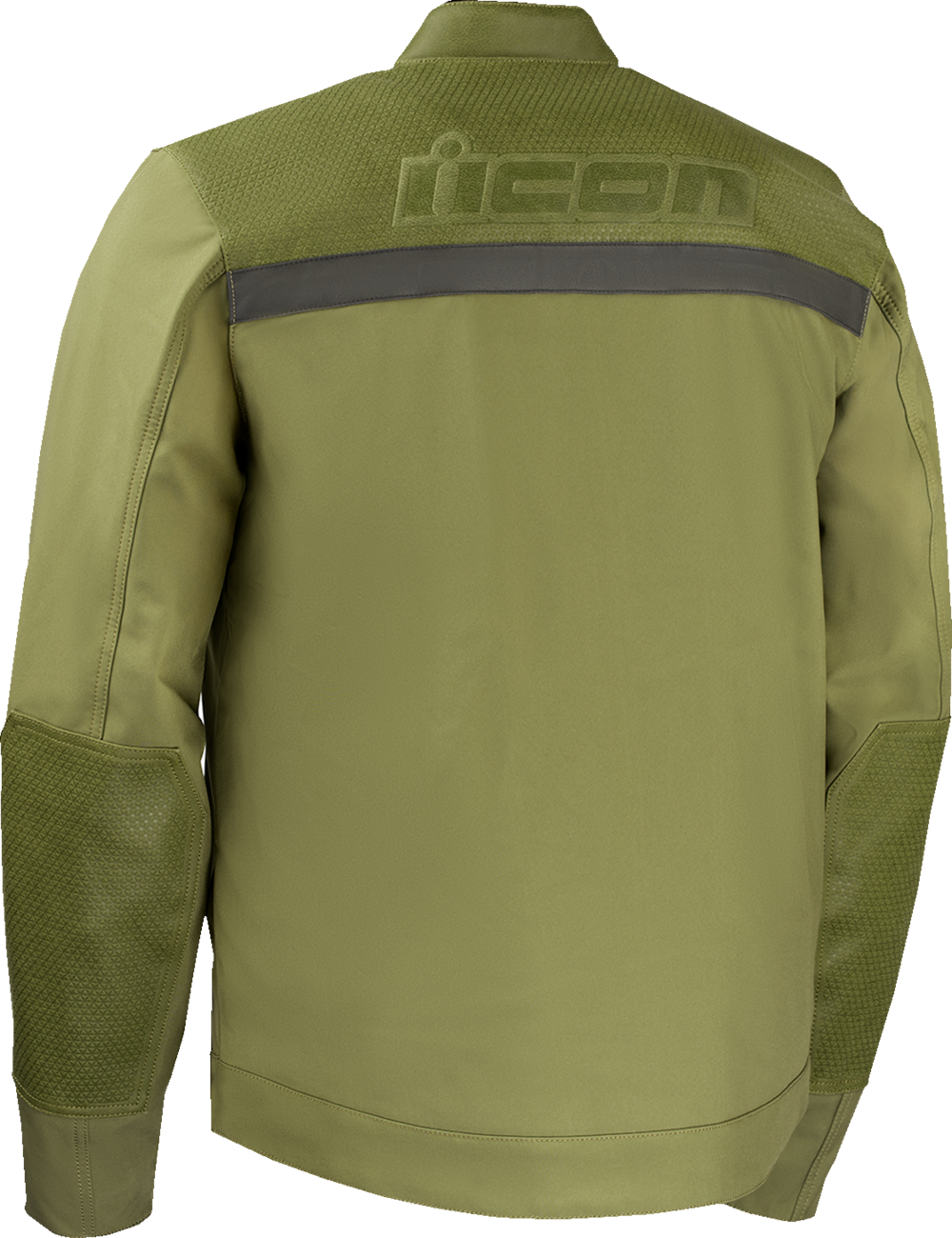 Icon Midhawk™ Jacket