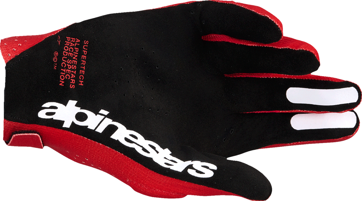Alpinestars Supertech MX Gloves