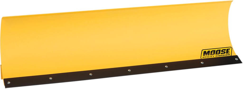 Moose Offroad Plow Blade
