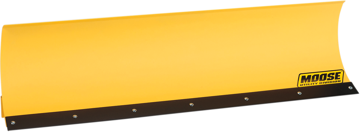 Moose Offroad Plow Blade