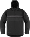 Icon Women’s PDX3™ Jacket