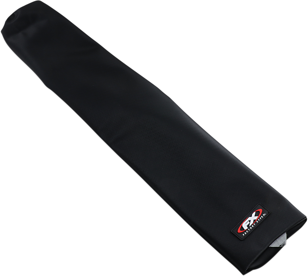 Factory Effex All-Grip Seat Cover