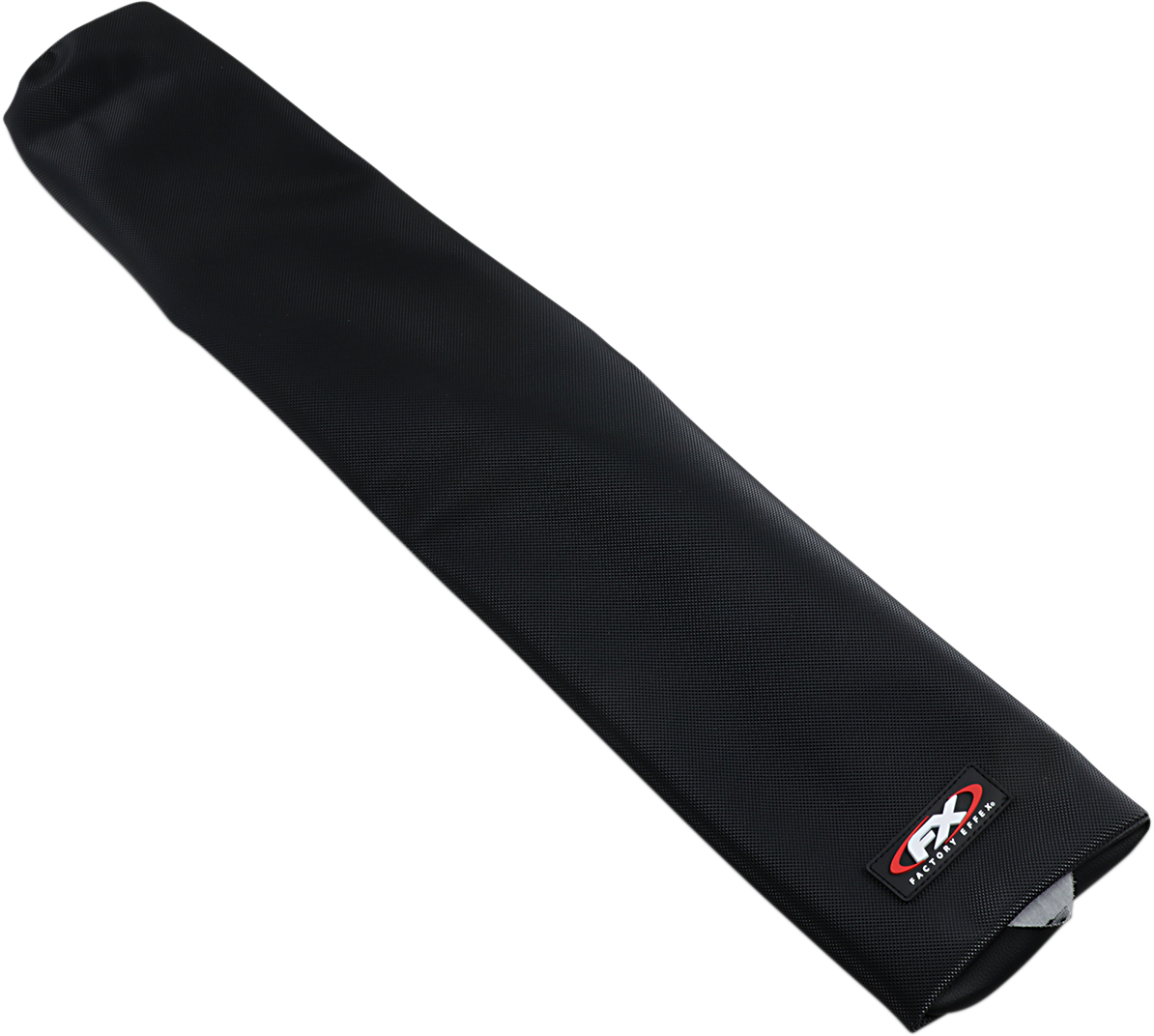Factory Effex All-Grip Seat Cover