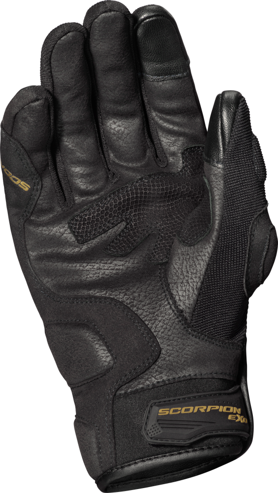 Scorpion EXO Hybrid Air Gloves