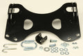 Warn Provantage Center Plow Mounting Kit 63840 for Suzuki LT-A400 King Quad / LT-A400F KingQuad AS [SRA] & More