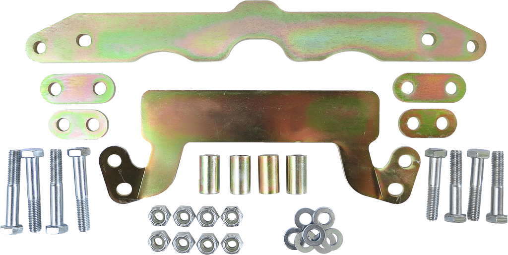 Epi Lift Kit