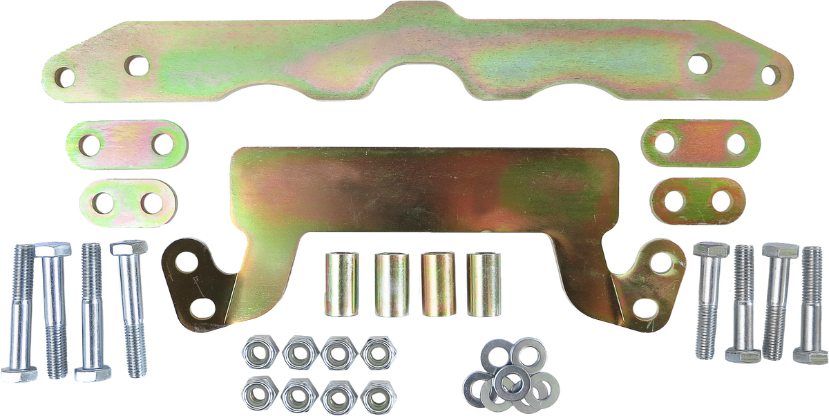 Epi Lift Kit