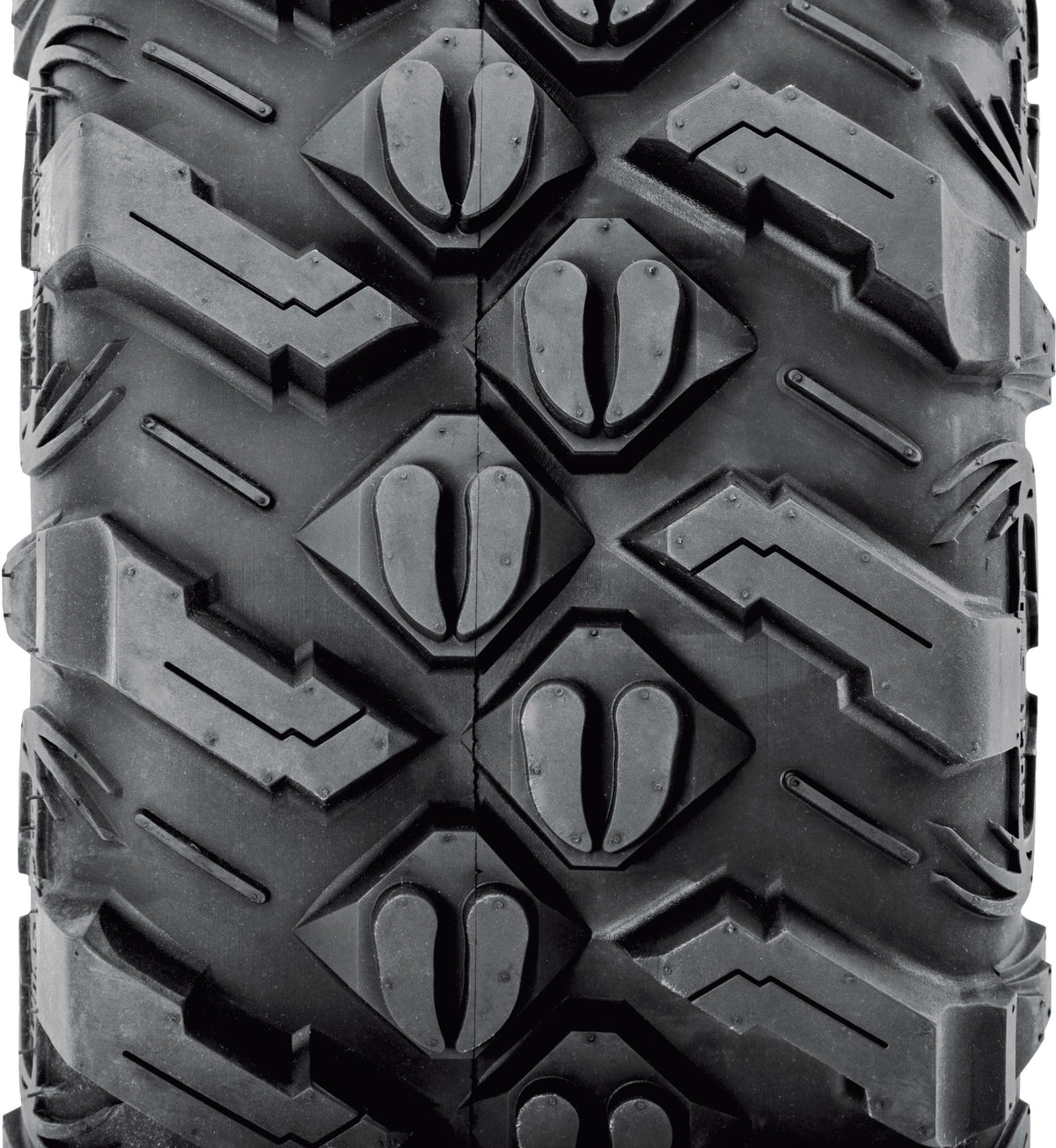 Sedona Buck Snort 27X11-14 ATV UTV Tire