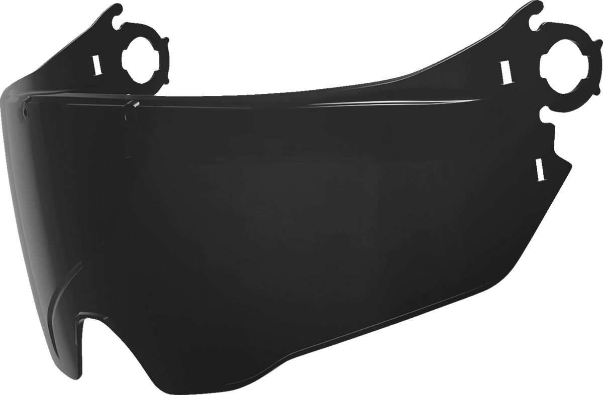 Icon Elsinore™ Helmet MX Shield